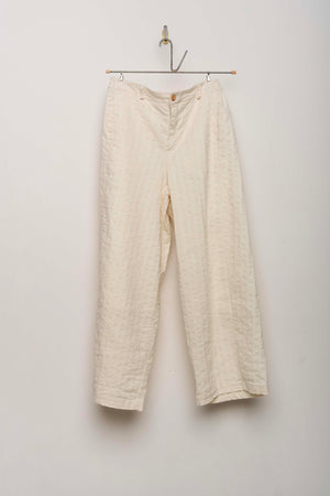 Men’s Pants Paulus - 26757