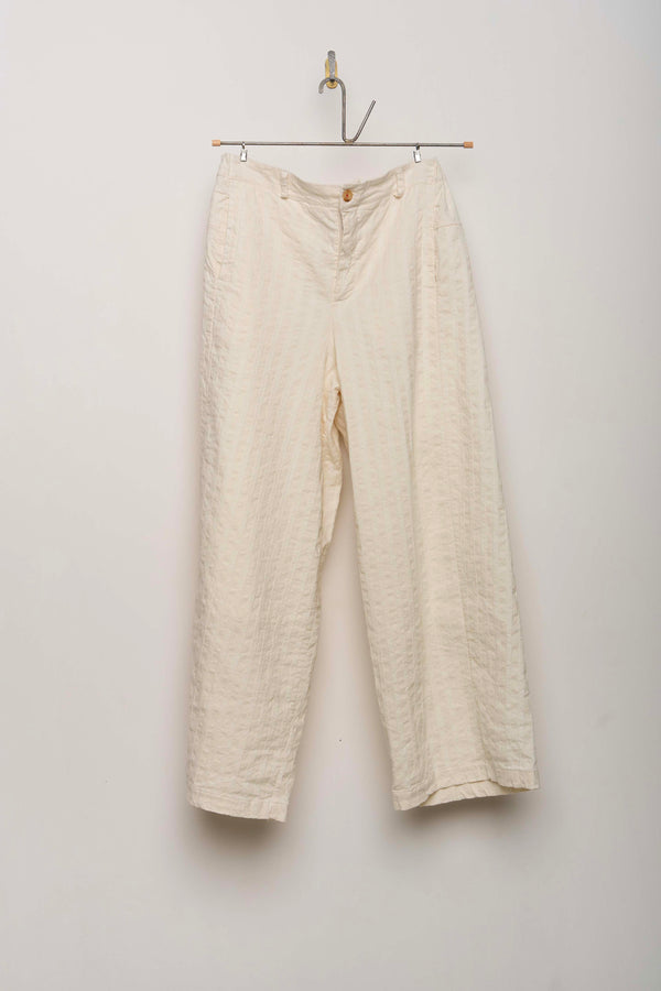 Men’s Pants Paulus - 26757