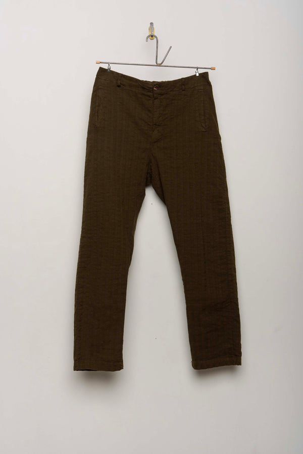 Men’s Pants Percy - 26758