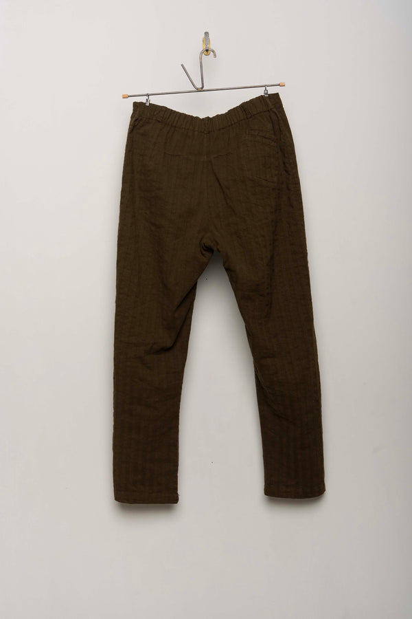 Men’s Pants Percy - 26758