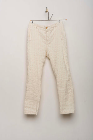 Men’s Pants Percy - 26758
