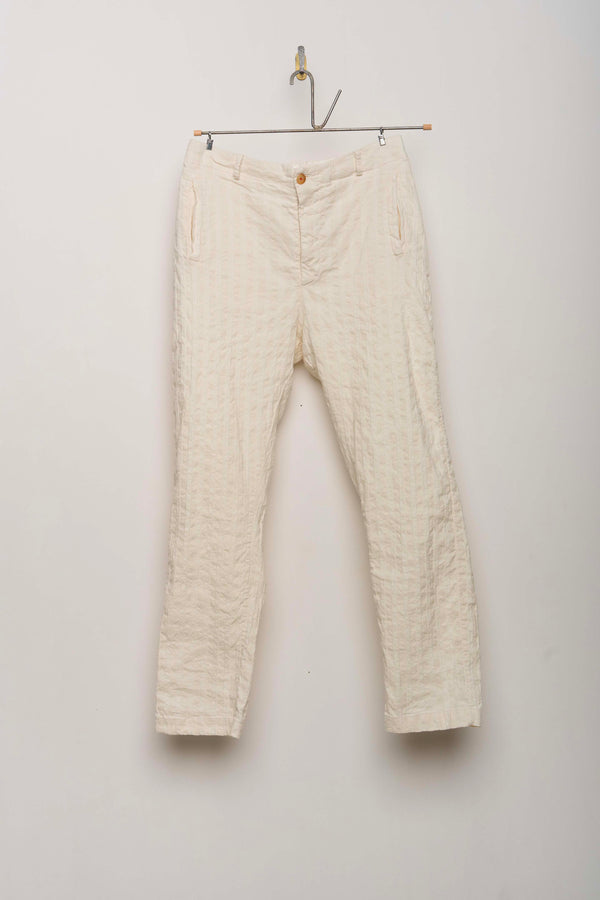 Men’s Pants Percy - 26758