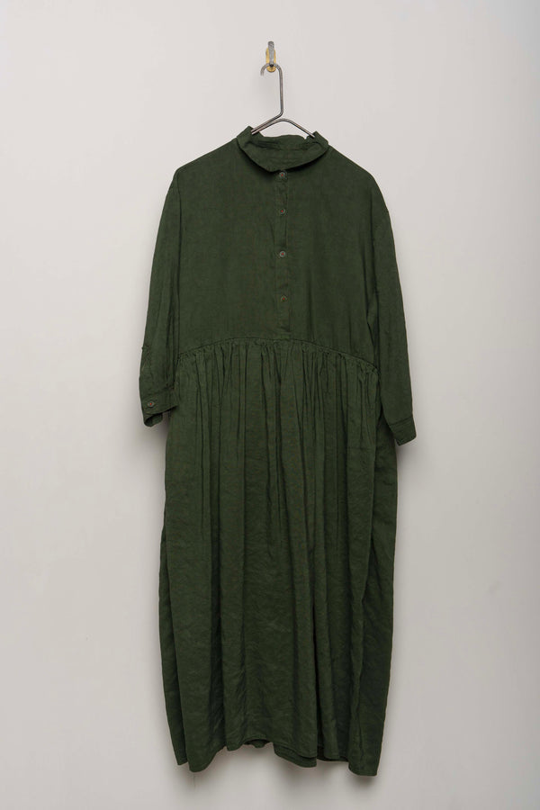 Dress Romie - 26359