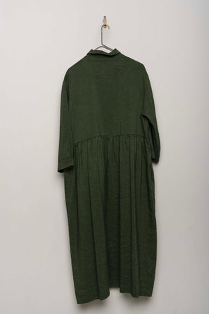 Dress Romie - 26359