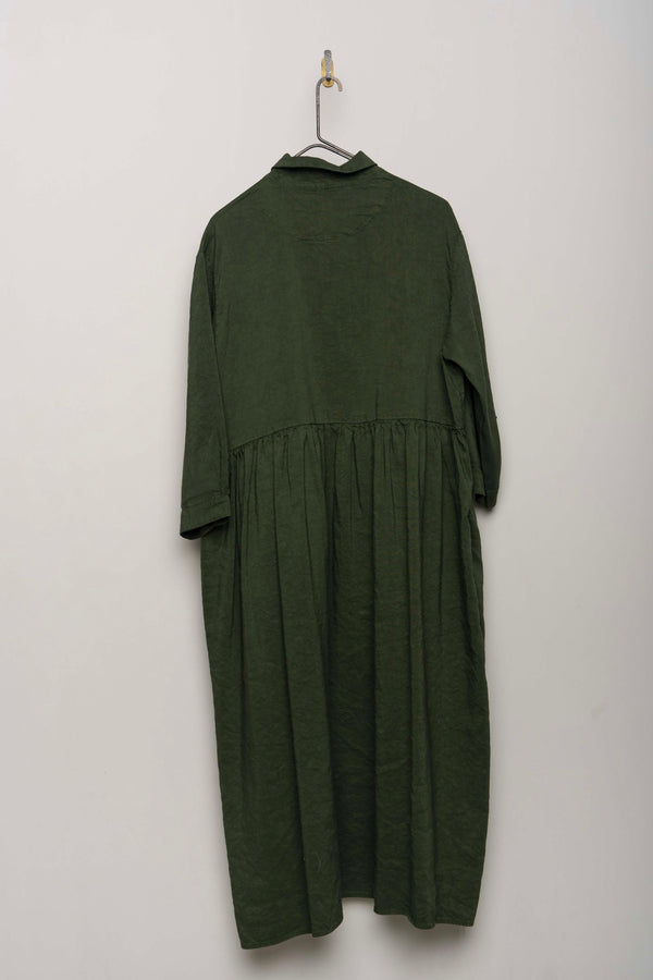 Dress Romie - 26359