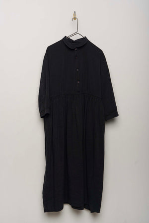 Dress Romie - 26359