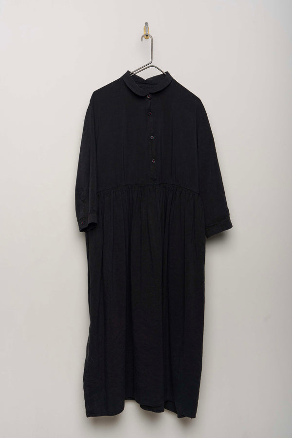 Dress Romie - 26359