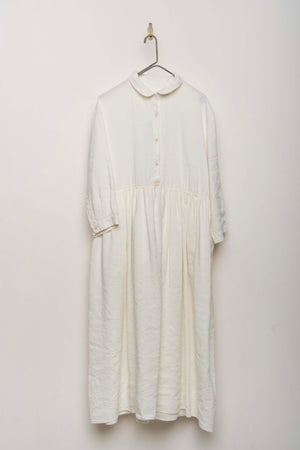 Dress Romie - 26359