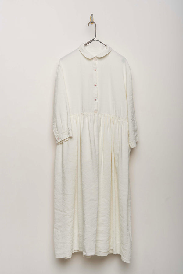 Dress Romie - 26359