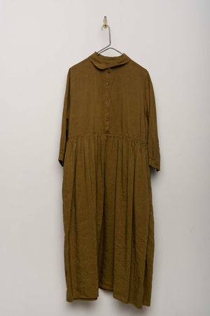 Dress Romie - 26359