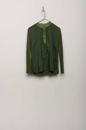Shirt Charleen - 26360