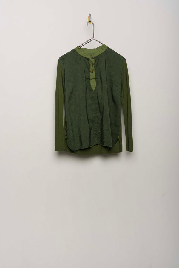 Shirt Charleen - 26360