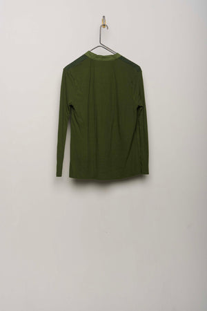 Shirt Charleen - 26360