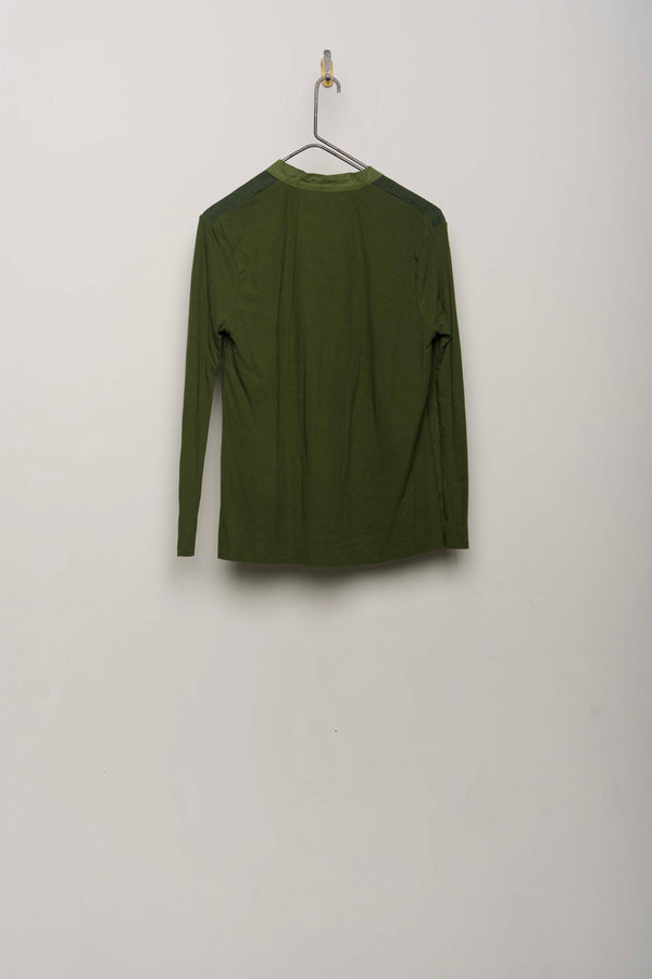 Shirt Charleen - 26360