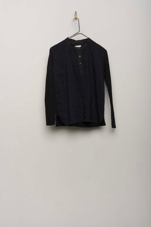 Shirt Charleen - 26360