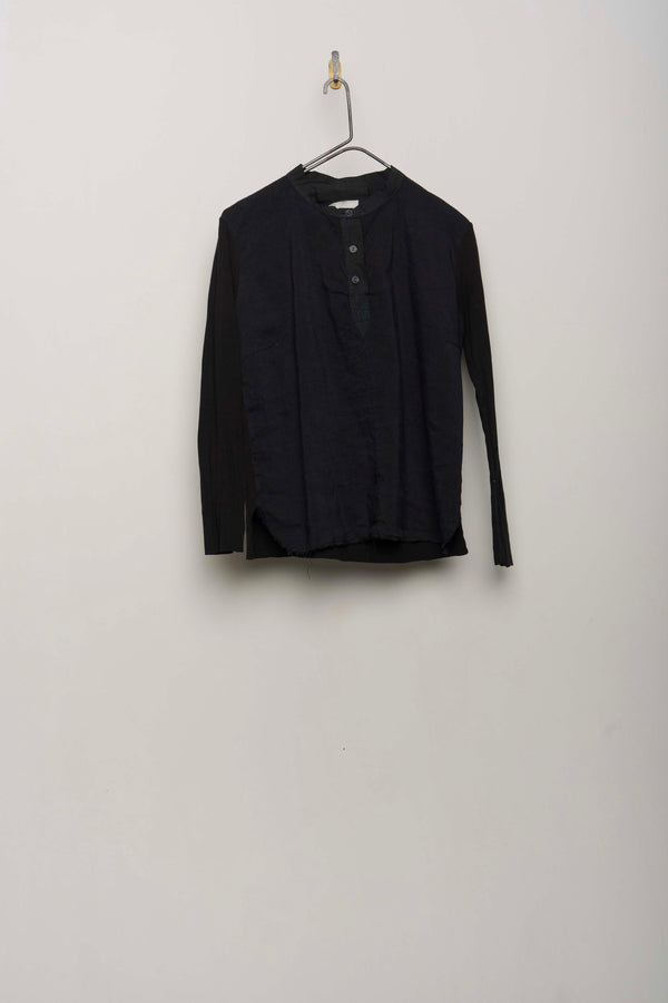 Shirt Charleen - 26360