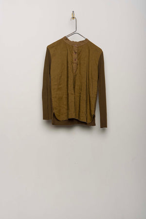 Shirt Charleen - 26360
