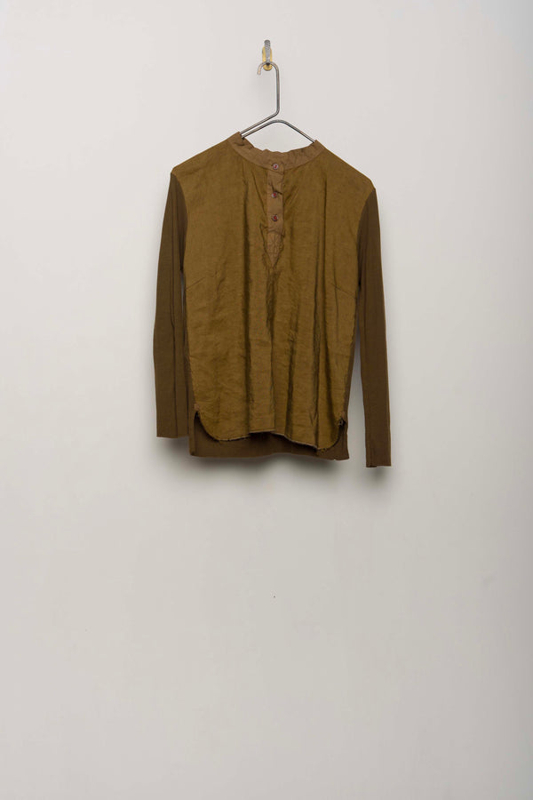 Shirt Charleen - 26360