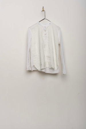 Shirt Charleen - 26360