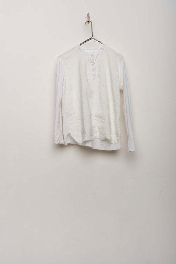 Shirt Charleen - 26360