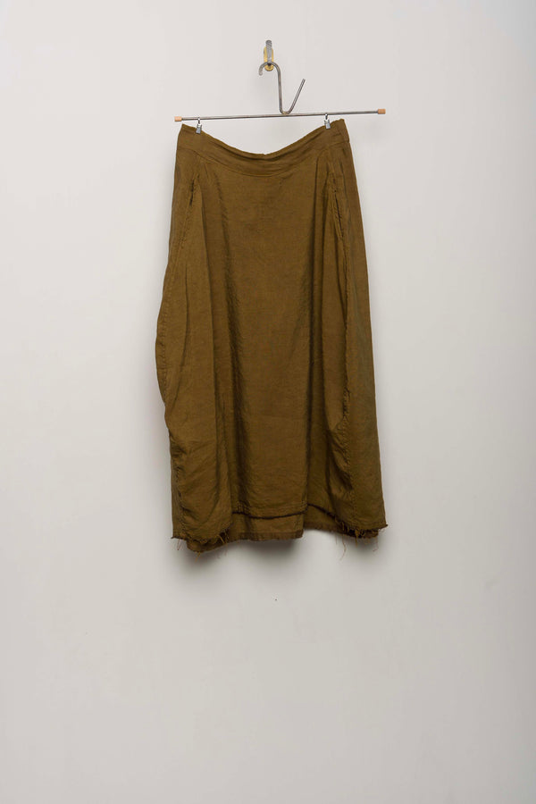 Skirt Jocelyne - 26361
