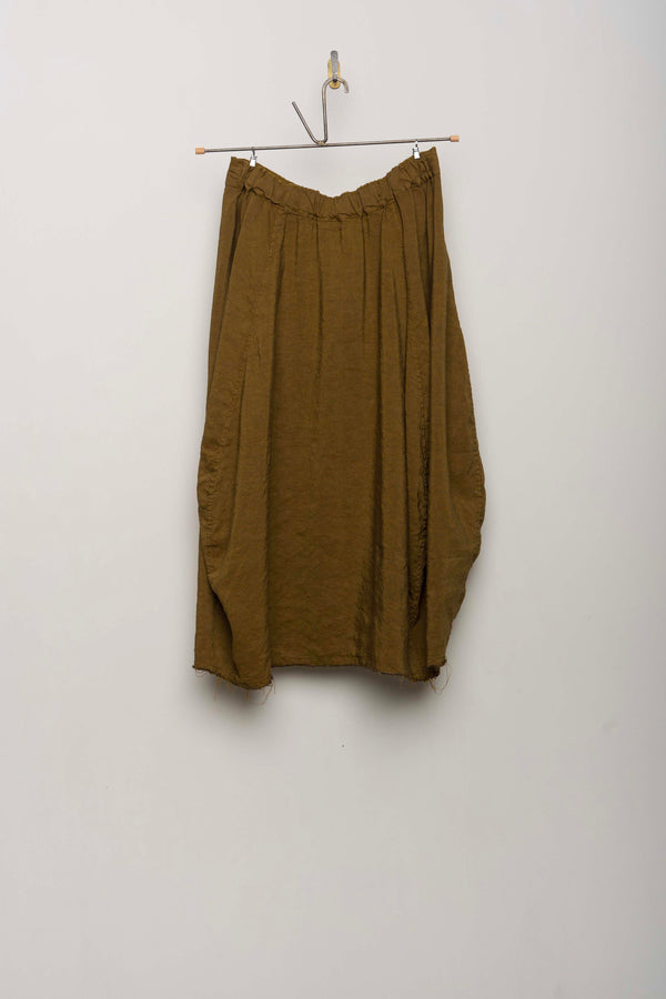 Skirt Jocelyne - 26361