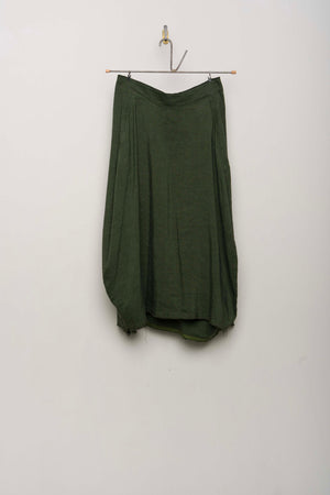 Skirt Jocelyne - 26361
