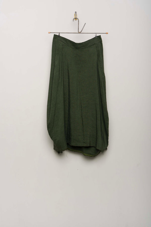 Skirt Jocelyne - 26361