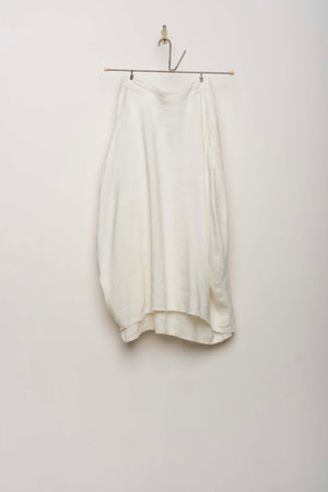 Skirt Jocelyne - 26361