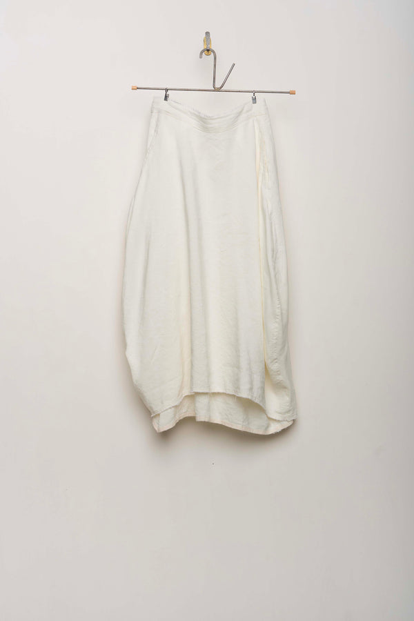 Skirt Jocelyne - 26361