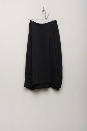 Skirt Jocelyne - 26361