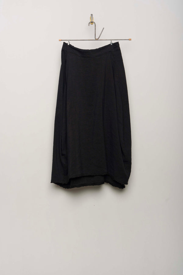 Skirt Jocelyne - 26361