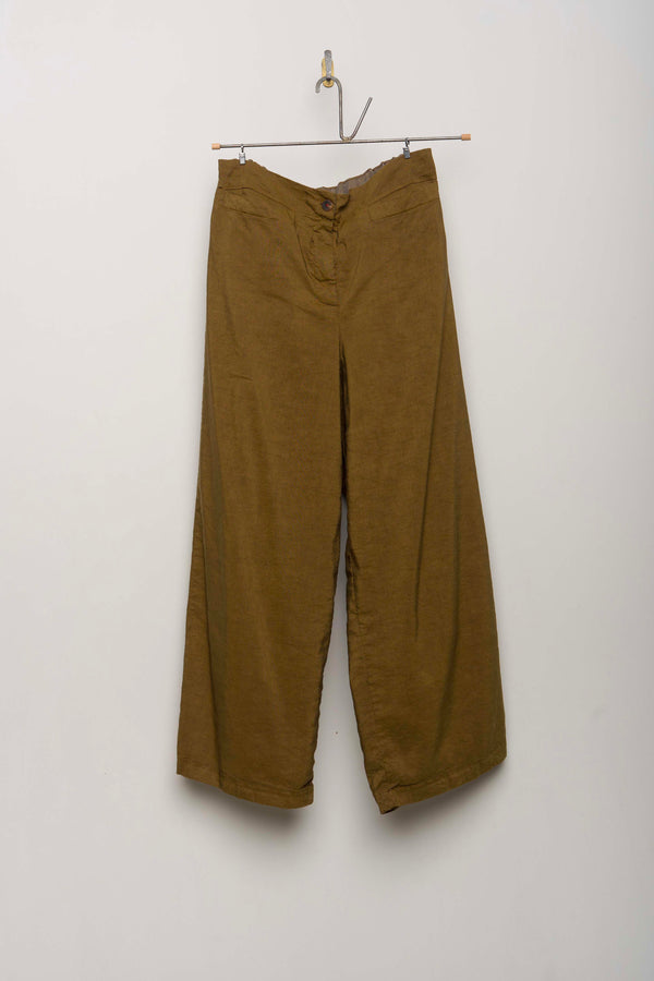 Pants Prunella - 26362