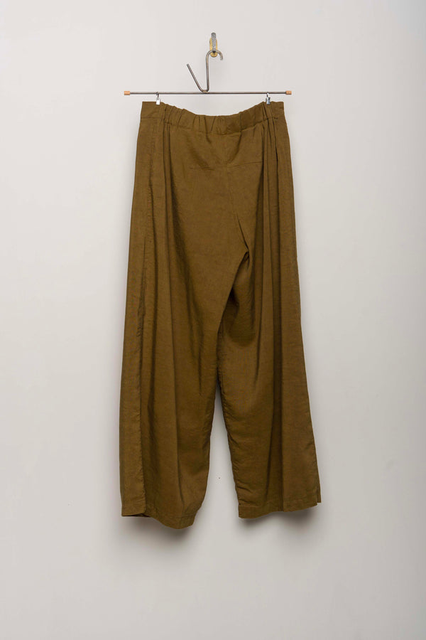 Pants Prunella - 26362