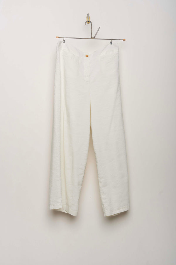 Pants Prunella - 26362