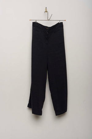 Pants Prunella - 26362