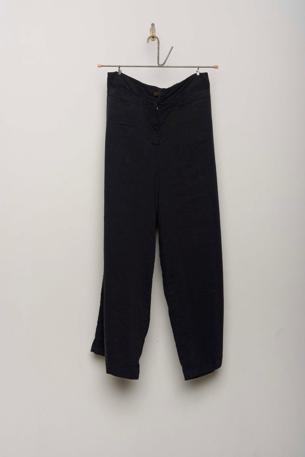 Pants Prunella - 26362