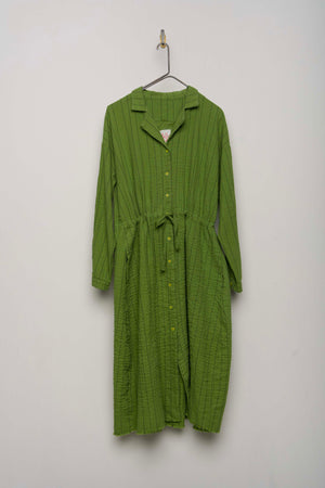 Dress Rana - 26363