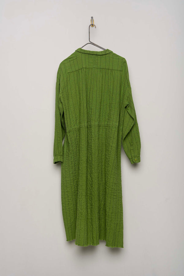 Dress Rana - 26363