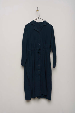 Dress Rana - 26363