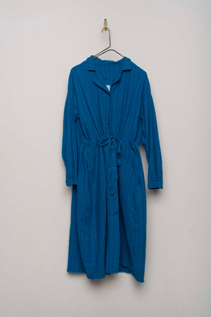 Dress Rana - 26363