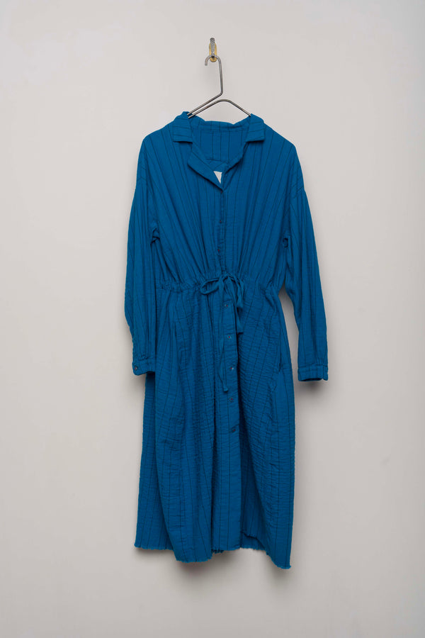 Dress Rana - 26363