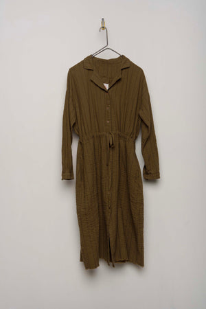 Dress Rana - 26363