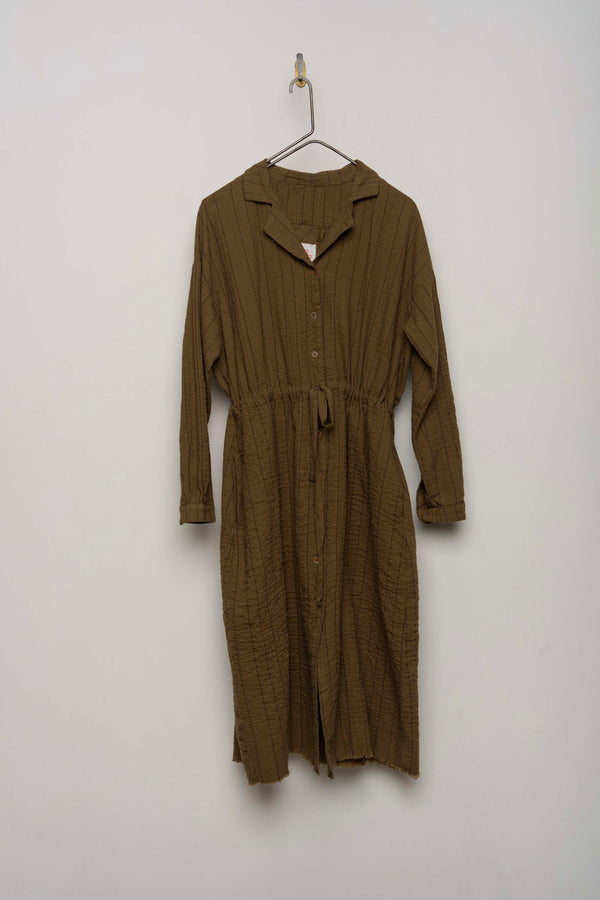 Dress Rana - 26363