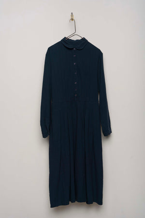 Dress Rachel - 26364