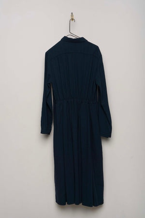 Dress Rachel - 26364
