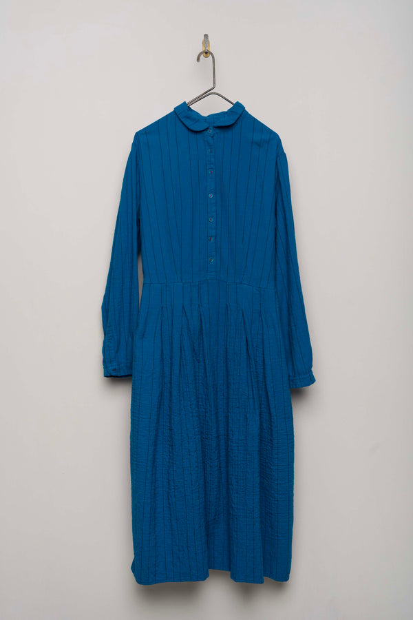 Dress Rachel - 26364
