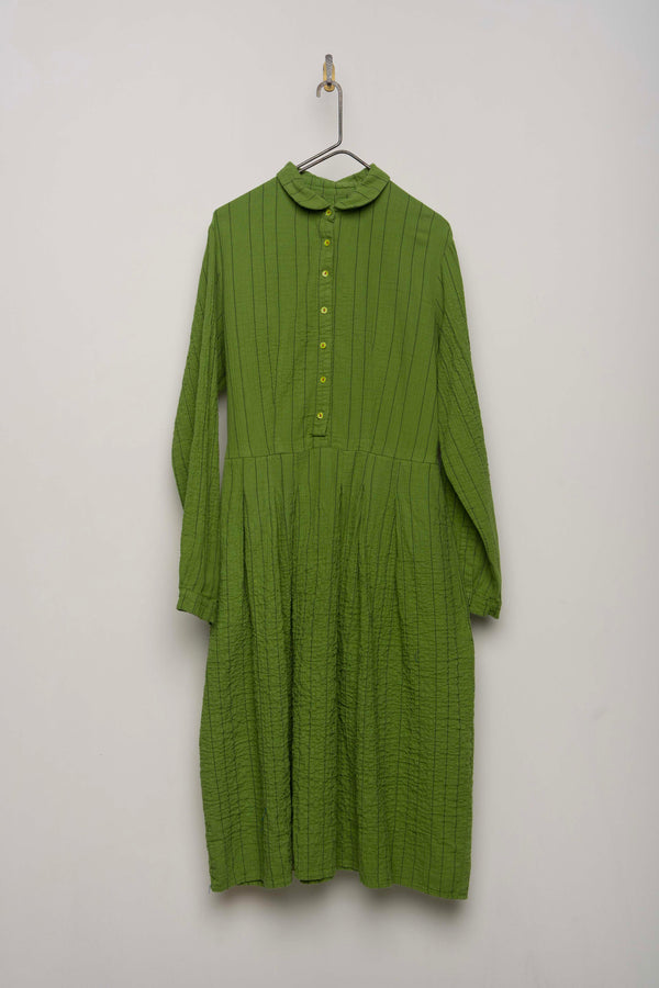Dress Rachel - 26364