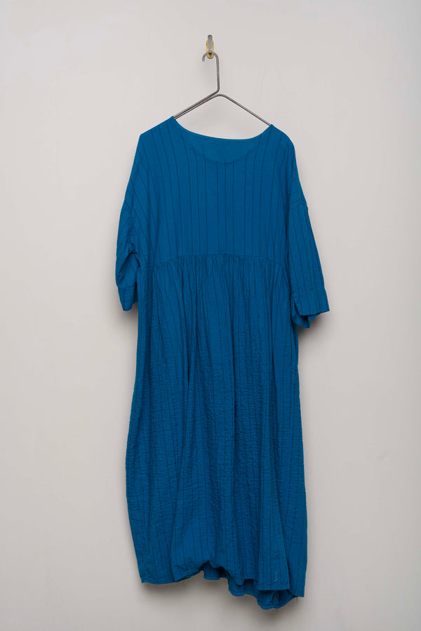 Dress Rieke - 26365