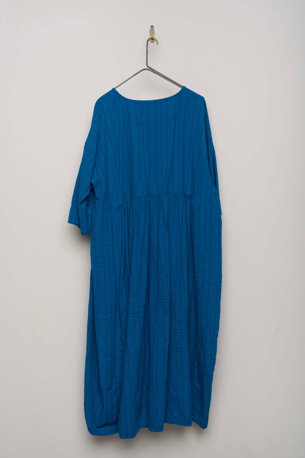 Dress Rieke - 26365